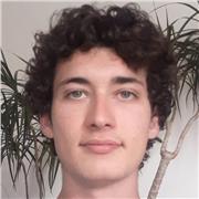 Mathys