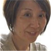 Chinese to Adults and children on line lessons 