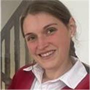 Professeur de Lettres Classiques, je propose des cours de français, latin et grec ancien ainsi que du soutien scolaire