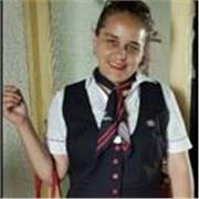 clases de Inglés niños,jovenes y adultos