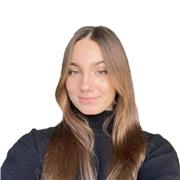 Job Étudiant - Professeur d'Anglais - Sans expérience