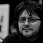 Italiano per ragazzi, perfezionamento italiano per stranieri, letteratura italiana, scrittura creativa e sceneggiatura