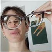 Escritura creativa (de verdad) para todas las edades (excepto bebés)