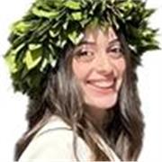 Laureata in Ingegneria Meccanica voto 110/110 Maturità classica. Offro ripetizioni e aiuto compiti e/Fis tutti livelli