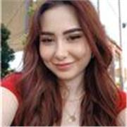 Lezioni di inglese online per tutti i livelli con insegnante esperto e metodo interattivo