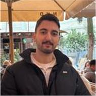 Ismail Cihan Kamer