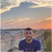 Professeur de Arabe - Enseignant cours particuliers