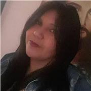 De español, matemáticas, educación Física