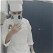 Antigua alumna con 4 años de experiencia en el sector