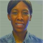 I give private and group lessons tailored to your level of learning needs.