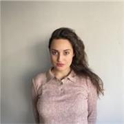 Cours d'espagnol comme langue étrangère (ELE)