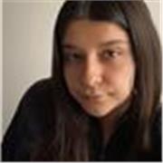 laureanda in scienze della formazione offre ripetizioni di italiano, inglese ( per entrambe sia grammatica che letteratura) e matematica