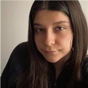 laureanda in scienze della formazione offre aiuto compiti e aiuto nel metodo di studio a ragazzi di elementari, medie e superiori