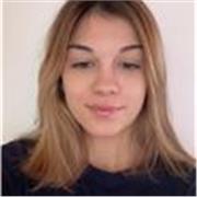 Offro lezioni ai bambini delle elementari e medie ed eventualmente materie come chimica/biologia/scienze