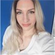 Nauczyciel matematyki w klasach podstawowych