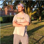 Aide à l'accomplissement d'objectif physique et sportif