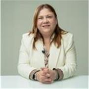 Coaching estratégico, Liderazgo y Mentalidad de Alto Rendimiento. Acompaño a profesionales, alumnos, empresas y emprendedores