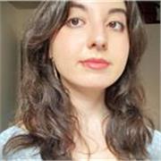 Do you want to learn fundementals of art? I offer you to teach how to see and how to make art in fun and experimental ways.