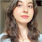 Do you want to learn fundementals of art? I offer you to teach how to see and how to make art in fun and experimental ways.