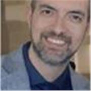 Cerchi un tutor per la lingua inglese? Posso aiutarti: ascolto, comprensione e supporto nell' imparare passo passo l'inglese.