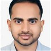 Experienced English Tutor for Students and Adults in Chemnitz Online.