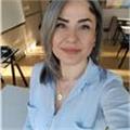 Ortaokul lise ve üniversite ogrencilerine yönelik  ders vermekteyim