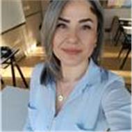 Emel