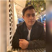 Ingeniero químico con especialidad en procesos industriales