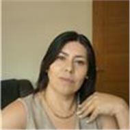 Antonieta Beatriz