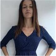 Sei alla ricerca di un insegnante di inglese che parli meglio questa lingua che l’italiano? Beh, allora hai fatto bingo!