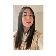 Diplomata al liceo classico, offro ripetizioni di materie umanistiche (italiano, storia, geografia, storia dell'arte, ecc.)