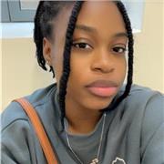 Timone Onana