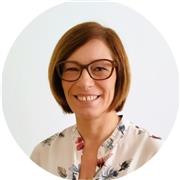 Psicologa dello sviluppo e dell’educazione offre supporto allo studio, aiuto compiti e ripetizioni a studenti DSA e BES