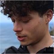 Travail de l’anglais en primaire, collège et lycée