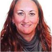 De apoyo escolar, he dado clases a niños de entre 6 a 9 años de inglés y trabajado con niños con necesidades educativas especiales