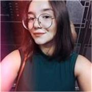 Estudiante en Master de derecho fiscal internacional