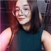 Estudiante en Master de derecho fiscal internacional