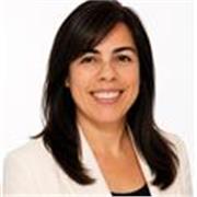 docente experto en alfabetización digital y tecnología aplicada