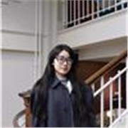 5 years’ experience English teacher for children and adults