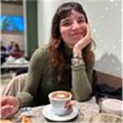 Aiuto compiti e metodo di studio elementari, medie