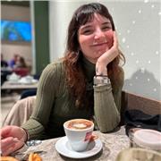 Aiuto compiti e metodo di studio elementari, medie