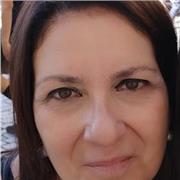 Insegnante privato di materie giuridiche. Orario pomeridiano, 
ore 15/18. In presenza