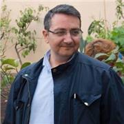 Offro lezioni private on line di materie umanistiche (Storia, Storia dell'Arte, Latino, Greco, Italiano)