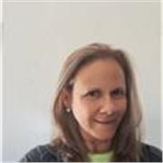 Profesora de inglés para todas las edades.  De forma remota, o presencial con técnicas avanzadas