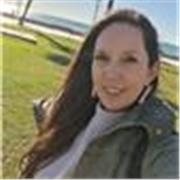 Educadora de Párvulos (maestra infantil) y profesora de primaria. Puedo dar apoyo escolar a niños hasta 12 años.