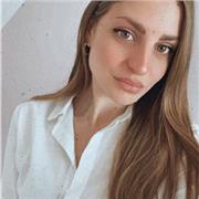 Elena