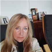 Julia