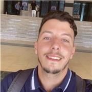 Benhaffaf