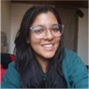 Profesora o capacitadora en Química. Clases particulares o grupales