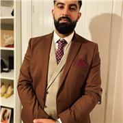 Sajid